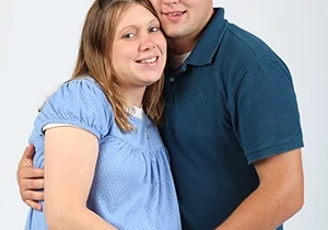 Anna Duggar