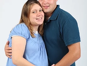 Anna Duggar