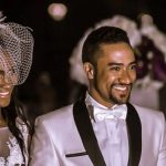 I play ‘bad boy’ in movies but I’ve never cheated on my wife – Majid Michel
