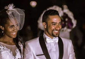 I play ‘bad boy’ in movies but I’ve never cheated on my wife – Majid Michel