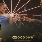 Amvca 2022