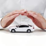 Affordable Car Insurance In the USA