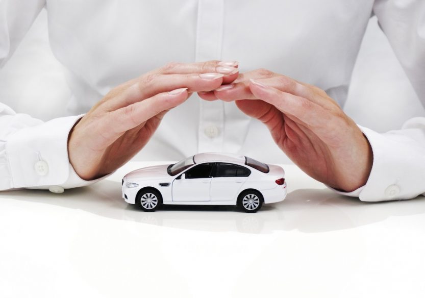 Affordable Car Insurance In the USA