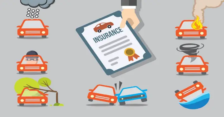 5 Ways To Get Affordable Car Insurance In the USA 2 Affordable Car Insurance In the USA
