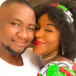 Chacha Eke Divorce 1