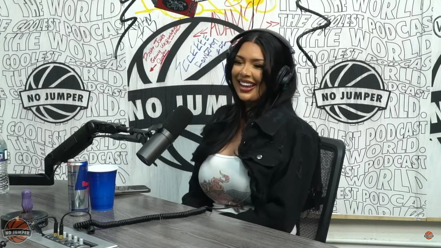 Who is Aliza Jane? Age, Instagram, Profile, Photos, Reddit & other