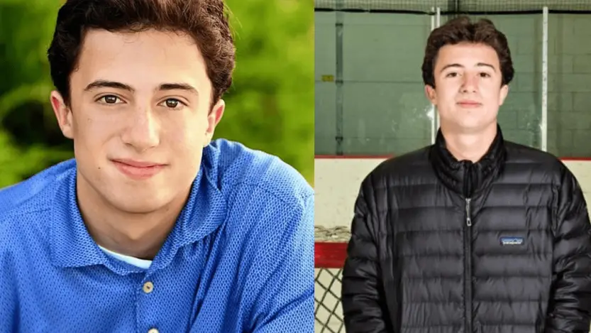 Danny Santulli