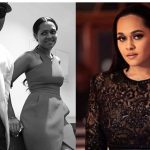 I was happy during my 5-year relationship with Wizkid – Tania Omotayo