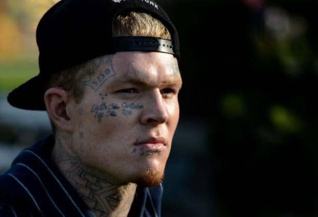 Trent William Millsap: Homeless man, 27, killed in SWAT RAID |Update 2 Trent William Millsap: Homeless man, 27, killed in SWAT RAID