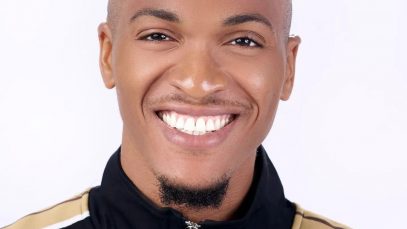 Groovy BBNaija
