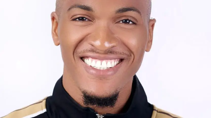 Groovy BBNaija