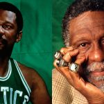 Bill Russell