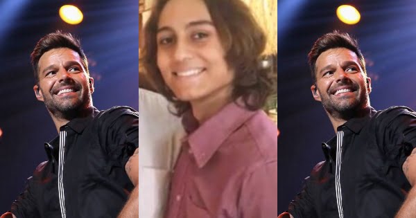 Dennis Yadiel Sanchez