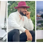 May Edochie Thanks Follower Who Called Her Co-wife A Loose Woman