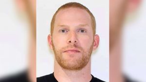 Stephen Ayres: Why is he testifying in the Jan. 6 hearings? 2 Stephen Ayres