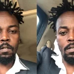 Kwaw Kese