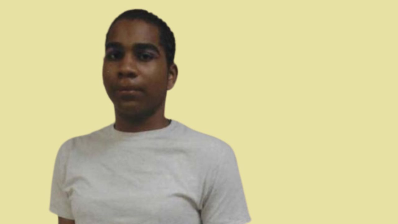 Who is Demi Minor Trans woman who impregnated 2 inmates in womens prison moved to MALE facility
