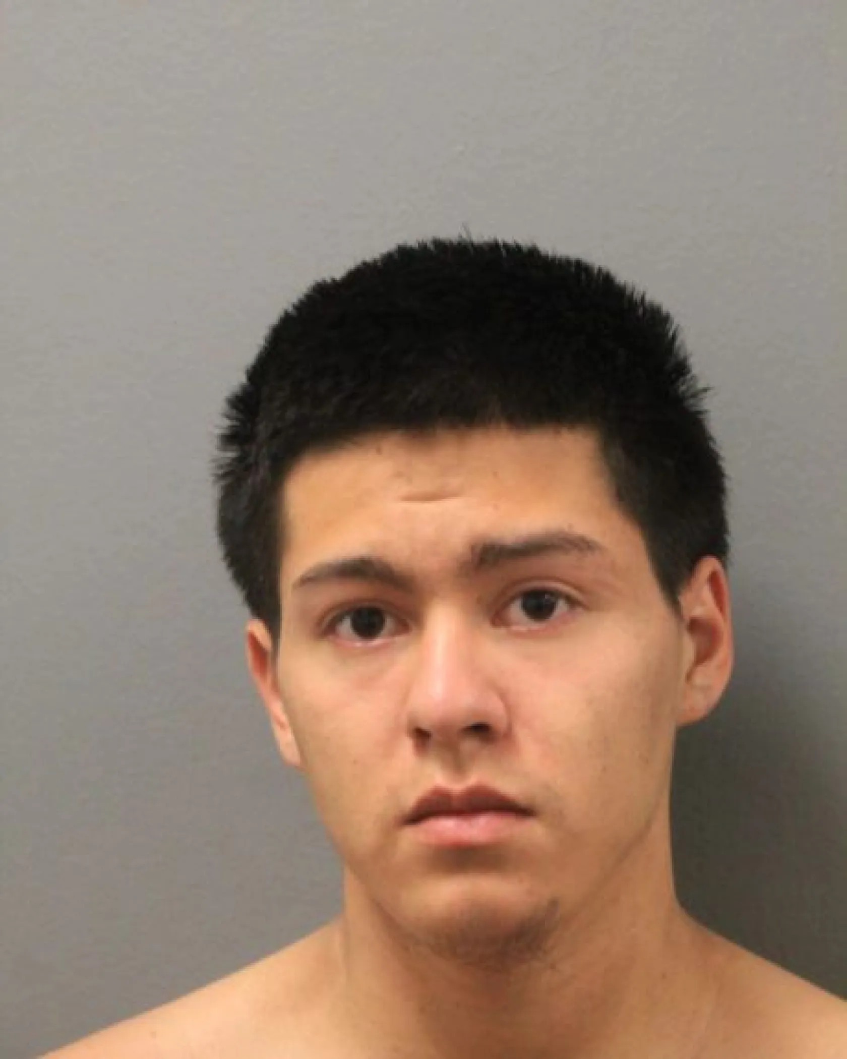 Tierra Franklin: What we know about the Chicago McDonald's killing 2 Anthony Heredia