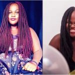 Lady pregnant for boyfriend discovers they’re related after 13 years of dating