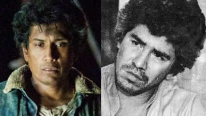 Rafael Caro Quintero net worth
