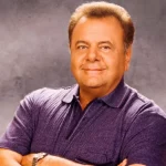 Paul Sorvino