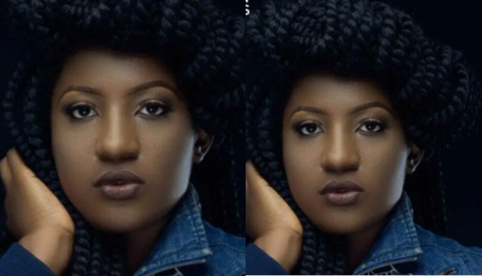 Lady feels betrayed as friend who advised her to shun a guy ends up dating him