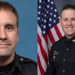 Joshua Jaynes: Justice served as former LMPD officer along with 3 others federally charged in connection to Breonna Taylor raid