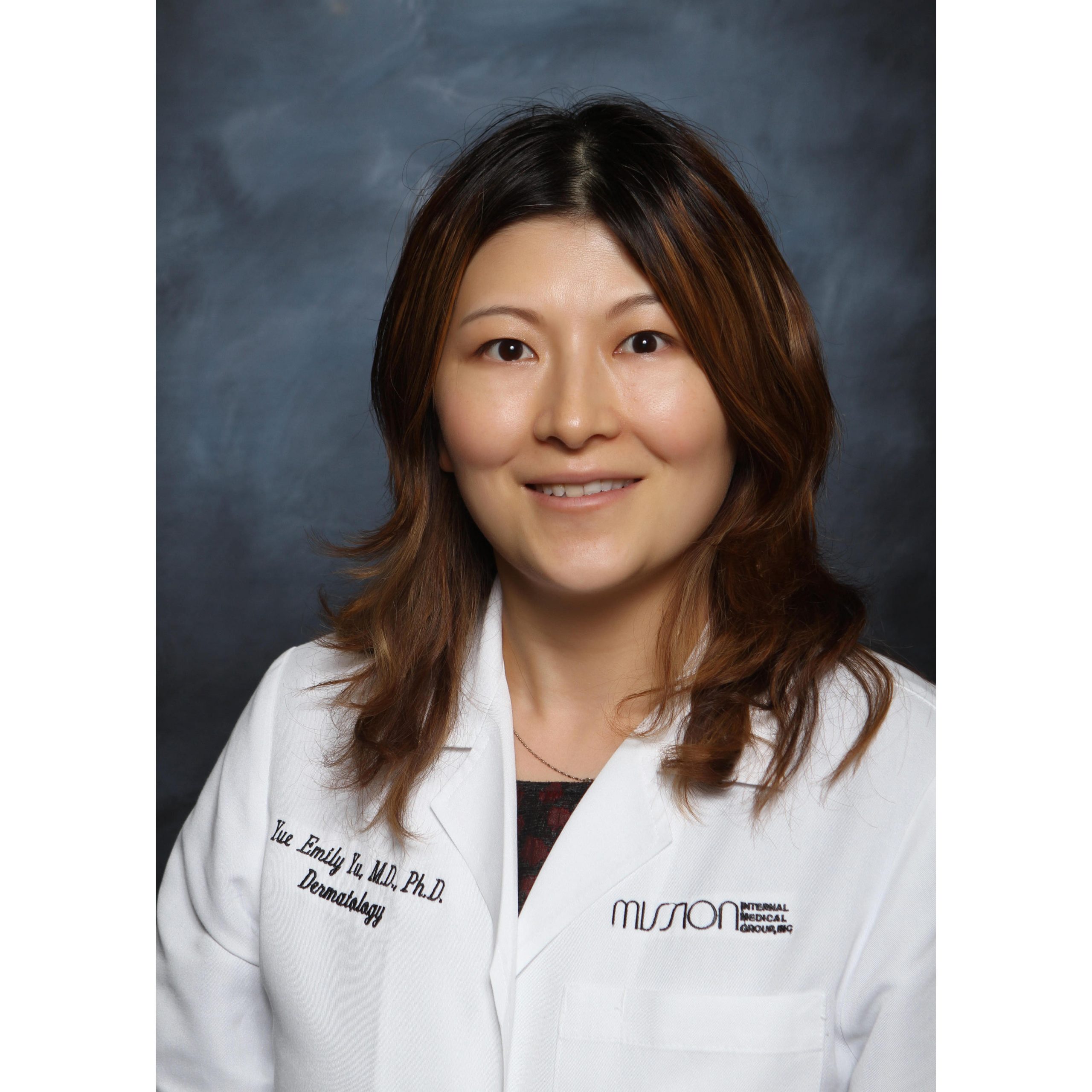 Who is Yue Yu? California dermatologist arrested for allegedly poisoning husband 2 Yue Yu husband