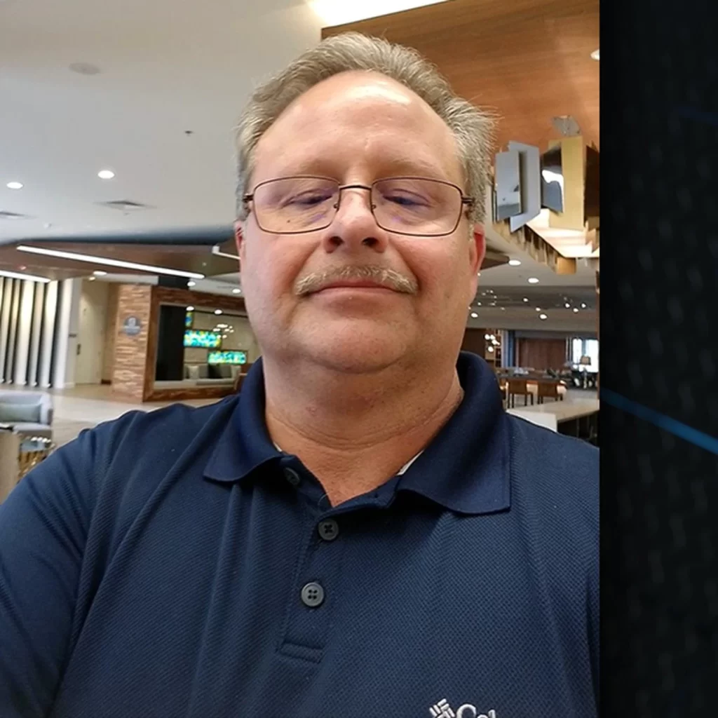 Who was Burt Templet? The events leading up to his shooting » GhLinks