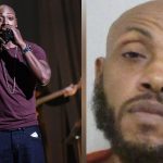 Mystikal rape allegations