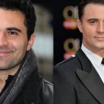 Darius Campbell Cause of death