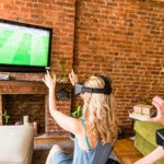 6 Definite reasons that make virtual sports popular in 2022