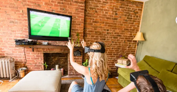 6 Definite reasons that make virtual sports popular in 2022