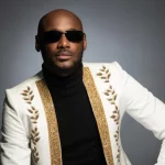 2Face’s manager debunks alleged 8th baby rumor of the artist