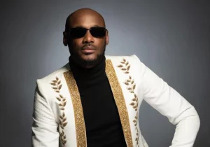 2Face’s manager debunks alleged 8th baby rumor of the artist
