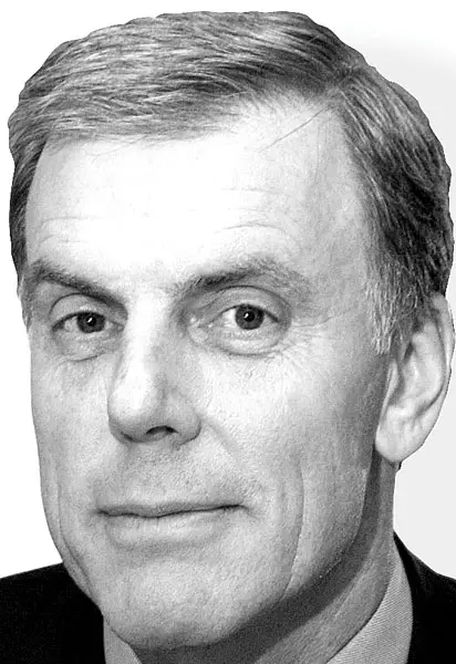 Who was James Allwin, Maria Allwin husband? 2 James Allwin