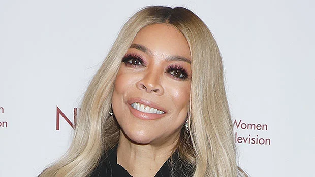 Wendy Williams married: Broadcaster gets married for the third time (Details) 2 Wendy Williams married