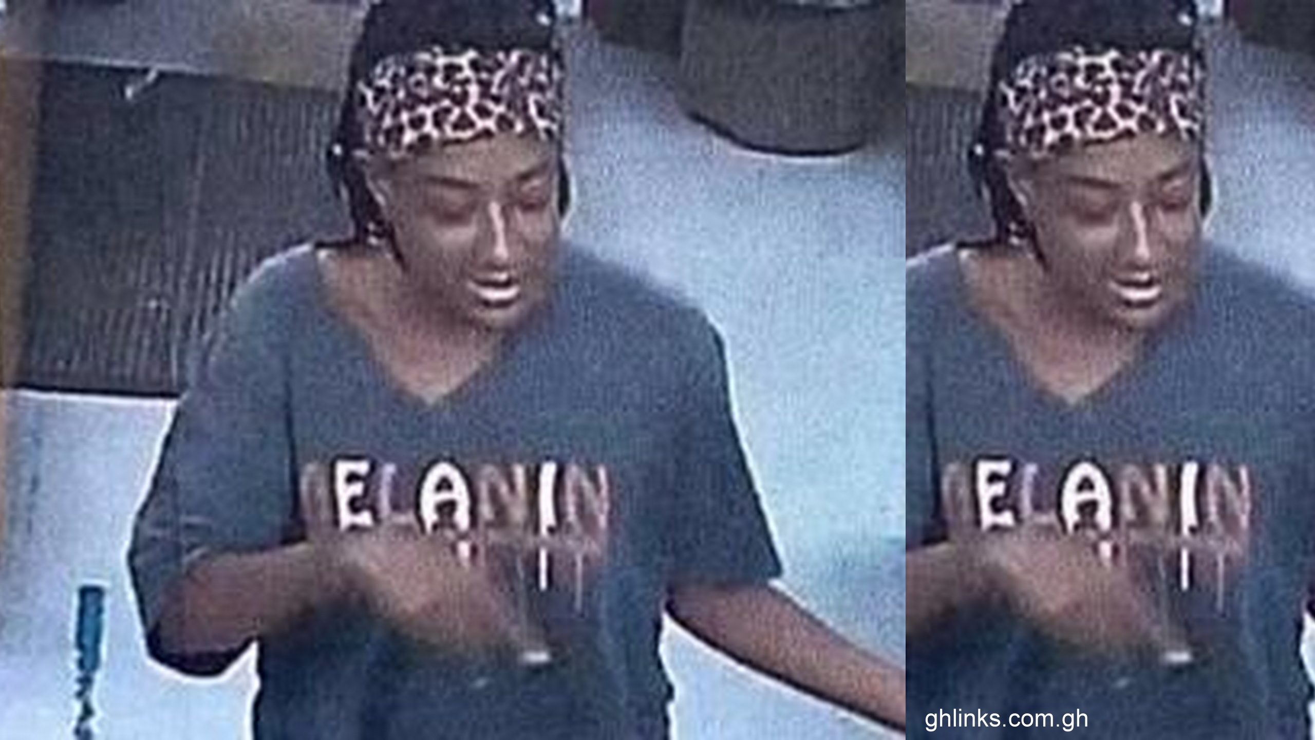 Who was Adam Simjee? Florida student, 22, gunned down by a robber who faked being stranded 2 Yasmine Hider
