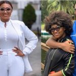 My marriage of 10 years is not perfect – Actress, Mary Remmy-Njoku opens up