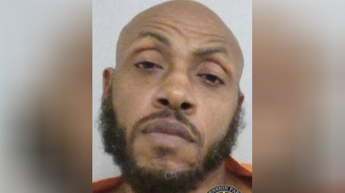 Mystikal rape allegations: New Orleans rapper arrested Again ( Details ) 2 Mystikal rape allegations