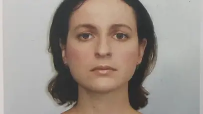 Anna Gabrielian