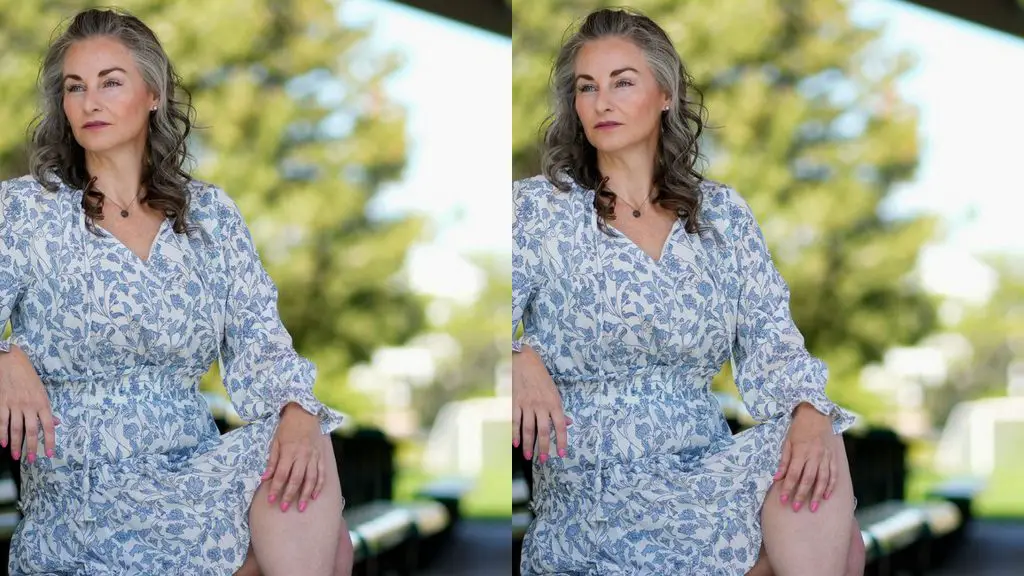 Who is Lindsay Marsh? Why Utah woman, forced to give exhusband