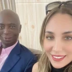 ”I Listened To Too Much Outsiders” – Ned Nwoko’s 5th Wife Laila Writes To Him