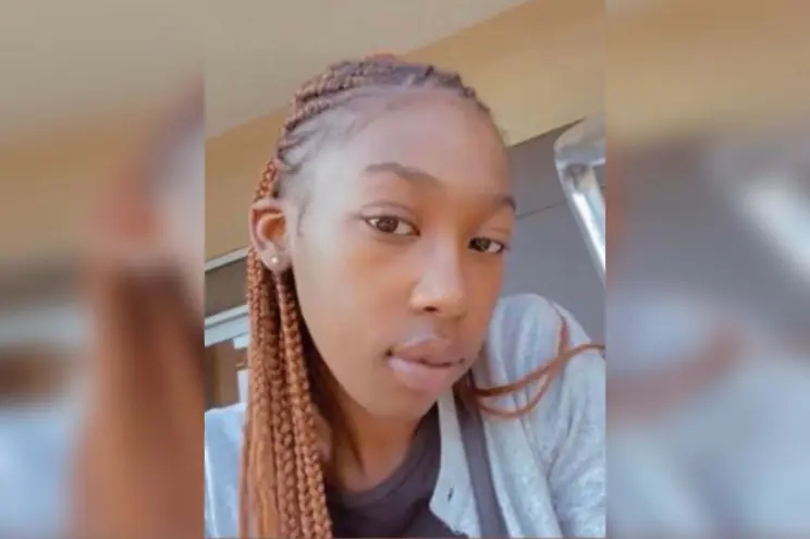 Dasia Johnson: Brooklyn murder victim ID'd as 22-year-old client of HousingPlus 2 Dasia Johnson