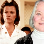 Louise Fletcher