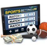 How to pick the best sports betting sites in Ghana?