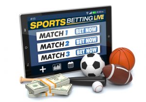 How to pick the best sports betting sites in Ghana?