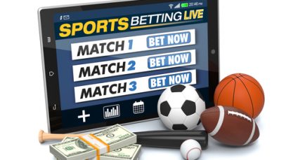 How to pick the best sports betting sites in Ghana?