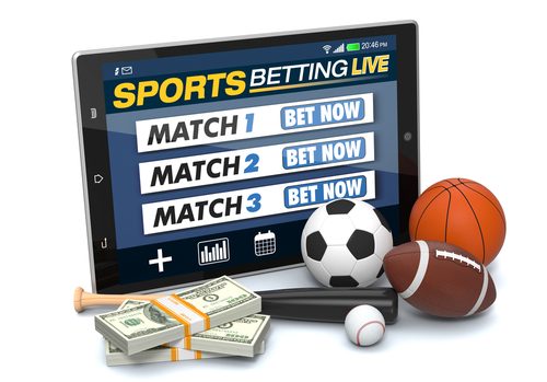 How to pick the best sports betting sites in Ghana?