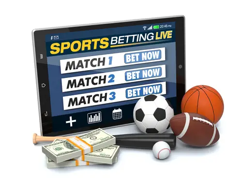 How to pick the best sports betting sites in Ghana?